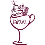 LOGO_MICASA