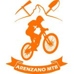 LOGO_arenzano_mtb