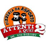 LOGO_attenti_A_quei_due