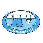 LOGO_calabasciu