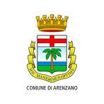 LOGO_comune_arenzano