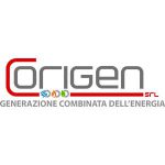 LOGO_corigen