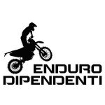 LOGO_enduro_dipendenti