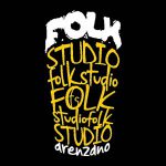 LOGO_folk_studio_pub