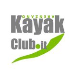 LOGO_kayak_club
