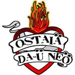 LOGO_ostaia