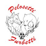 LOGO_pelosetti_furbetti