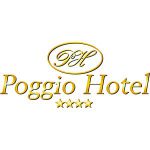 LOGO_poggio_hotel