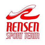 LOGO_rensen_sport_team