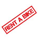 LOGO_rent-a-bike