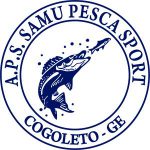 LOGO_samu_pesca_sport