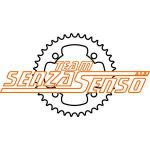 LOGO_senzasenso_team