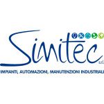 LOGO_simitec