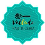 LOGO_velludo