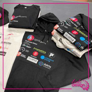 soluzioni-per-aziende--abbigliamento-personalizzato