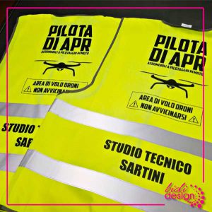 soluzioni-per-aziende--giubottini-fluo-personalizzati