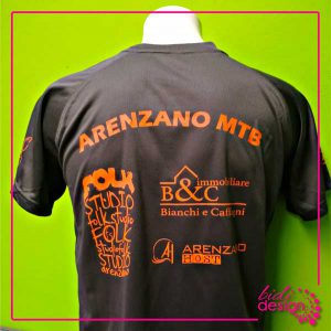 soluzioni-per-aziende--stampa-su-t-shirt-sportiva