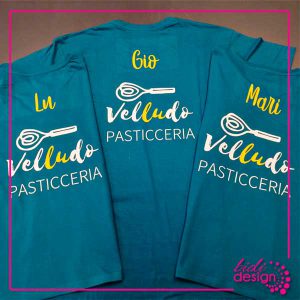 soluzioni-per-aziende--tshirt-da-lavoro-personalizzate