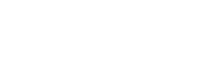 bidi-logo-nuovo_orizz_bianco500px